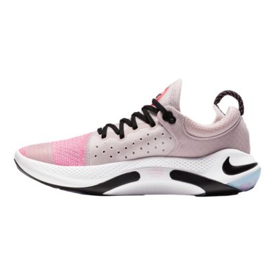 nike women's joyride run flyknit running shoes stores