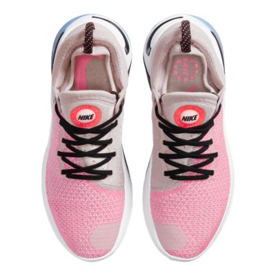 nike air bloodline