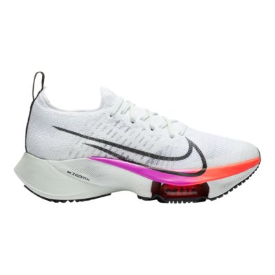 Nike Women's Air Zoom Turbo Next 