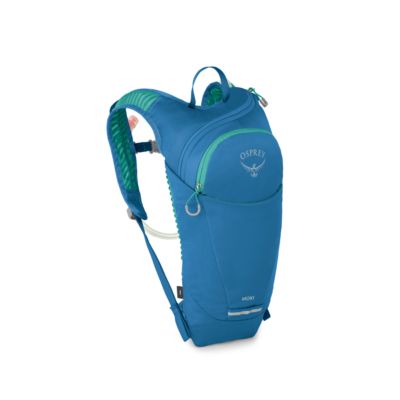 sport chek hydration pack