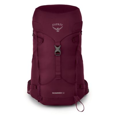 sport chek osprey