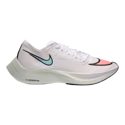 Zoomx Vaporfly Next Running Shoes 