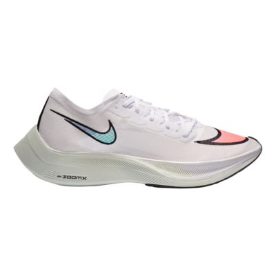 sport chek running shoes mens