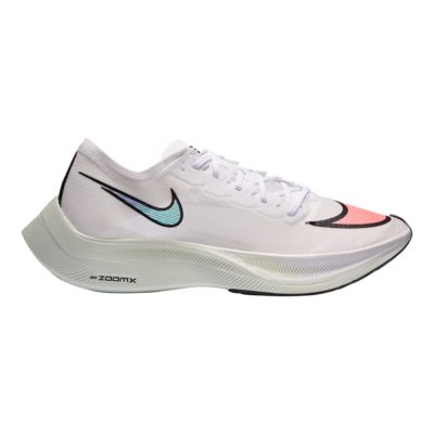 nike running shoes sport chek