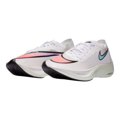 vaporfly sportchek