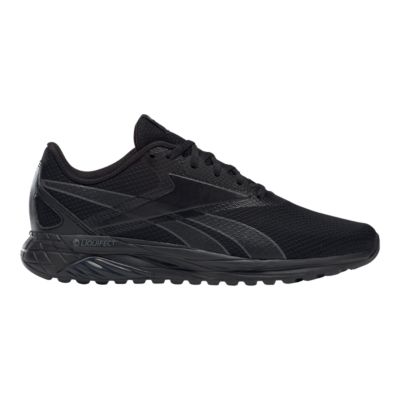 reebok running shoes sport chek