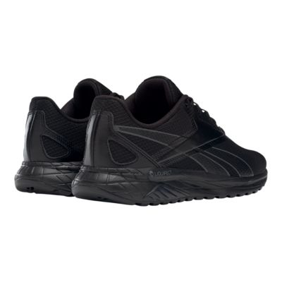 reebok running
