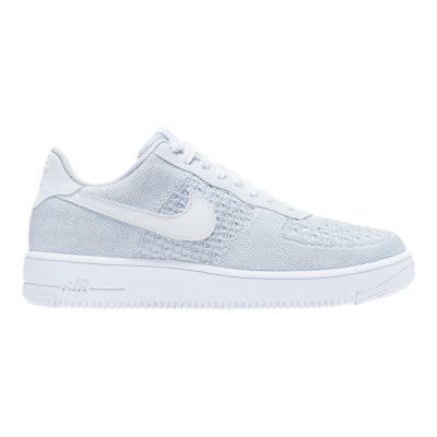 sport chek air force 1