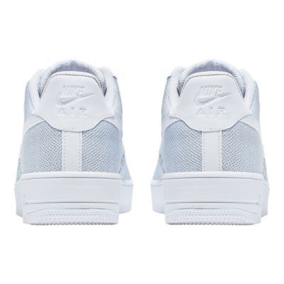 Nike Men's Air Force 1 Flyknit 2.0 Shoes | Sport Chek