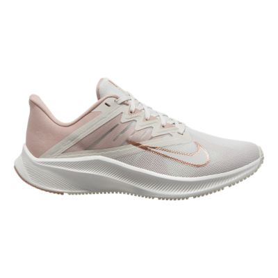 nike women's quest shoes