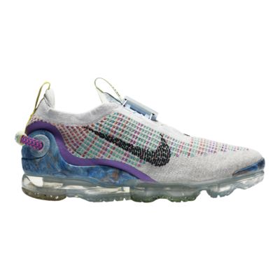 sportchek vapormax