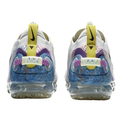 women's air max warp flyknit