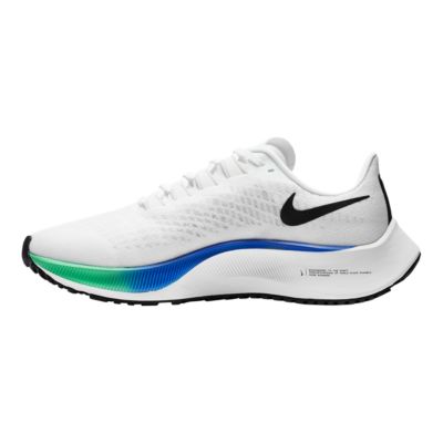 Air Zoom Pegasus 37 Running Shoes 