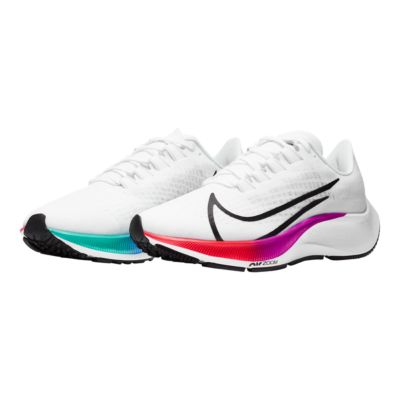 nike pegasus women canada