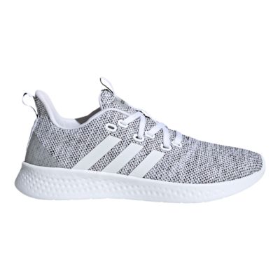 adidas puremotion women's