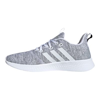 adidas puremotion fw8669