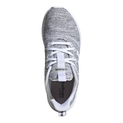 adidas pure motion shoes