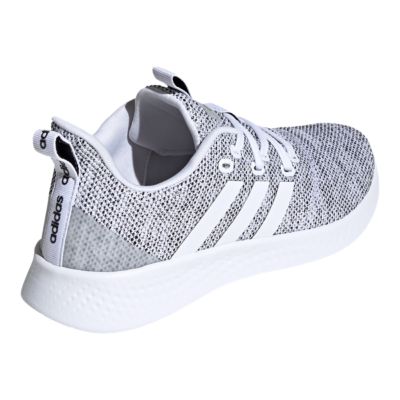 adidas women's puremotion shoes