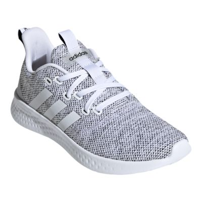 adidas women's puremotion shoes