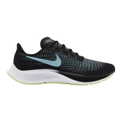 nike trainers pay monthly