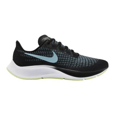 nike pegasus 35 sport chek