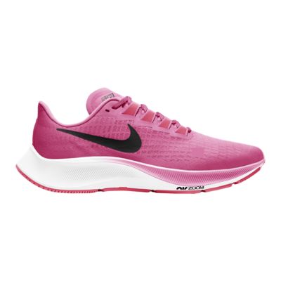 Nike Pegasus Running Shoes | Sport Chek