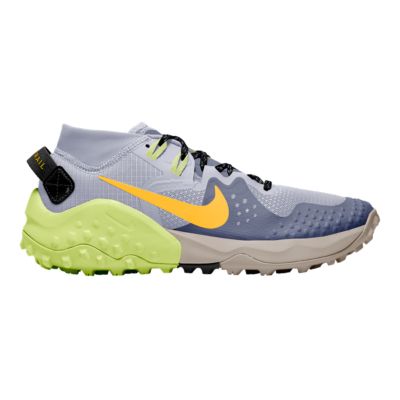 sport chek trail runners