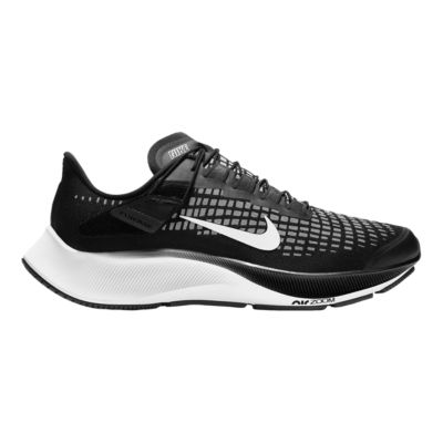 Zoom Pegasus 37 FlyEase Running Shoes 