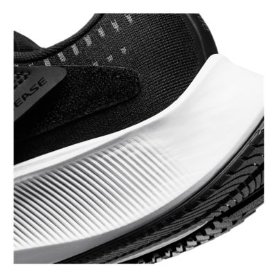 nike pegasus 35 sport chek