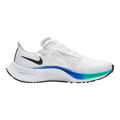zoom pegasus flyease
