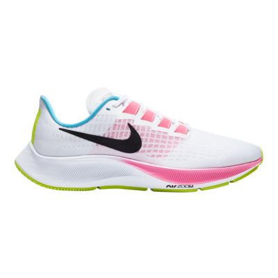 air pegasus womens running shoes