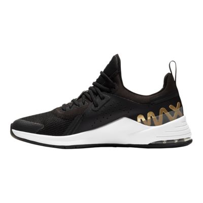nike women's air bella tr training shoes