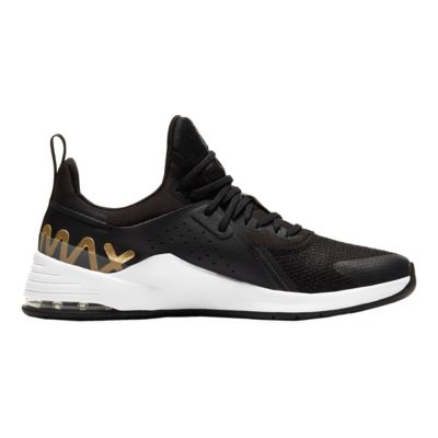 air max bella tr 3 review