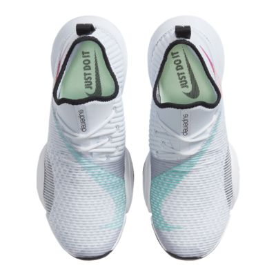 nike training shoes football