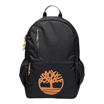 timberland backpack canada