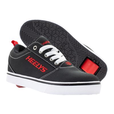 heelys shoes in stores