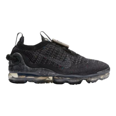 vapormax sportchek