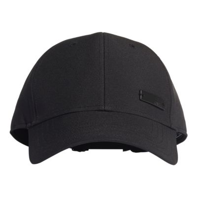 adidas basketball cap