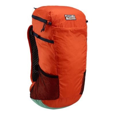 burton skyward 25l