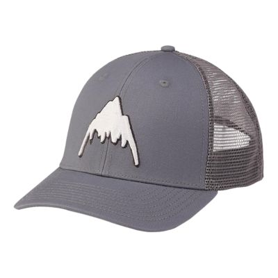 Burton Men's Harwood Hat Sport Chek