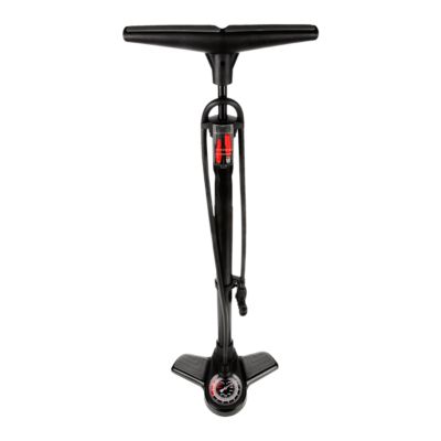 sport chek bike pump