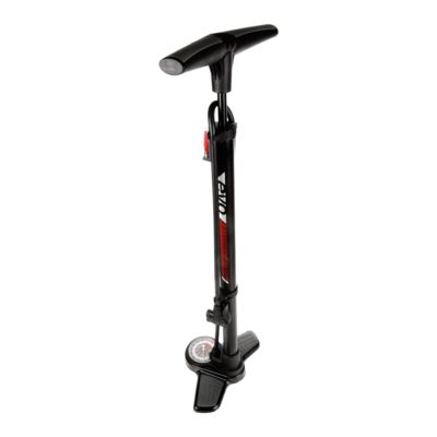 evo bike pump