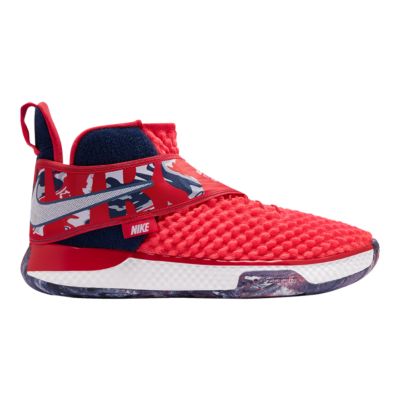 nike universe shoes