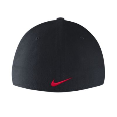 sport chek nike hat