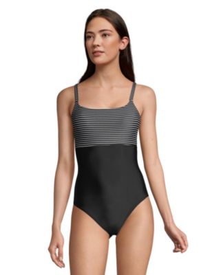 speedo adjustable strap swimwear