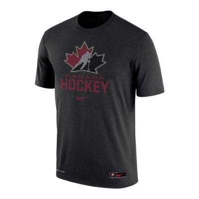 nike dri fit canada