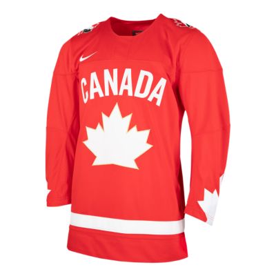 international hockey jerseys