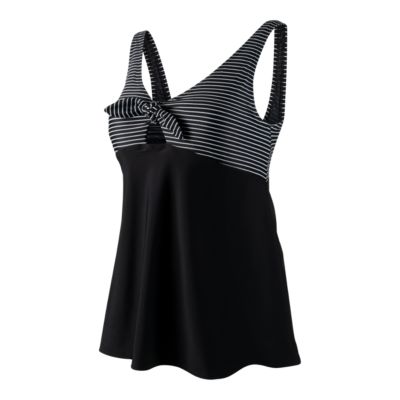 Plus Size Swimwear, Bikinis, Tankinis 