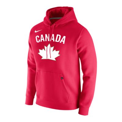 nike sweater sport chek