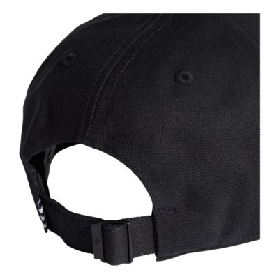 adidas superstar hat